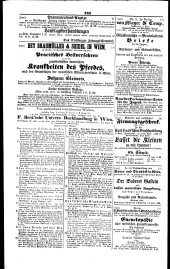 Wiener Zeitung 18430530 Seite: 20