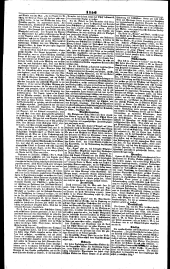 Wiener Zeitung 18430531 Seite: 2