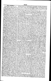 Wiener Zeitung 18430531 Seite: 3