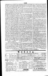 Wiener Zeitung 18430531 Seite: 4