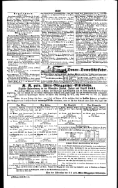 Wiener Zeitung 18430531 Seite: 5