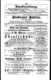 Wiener Zeitung 18430531 Seite: 6