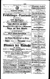 Wiener Zeitung 18430531 Seite: 7