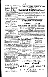 Wiener Zeitung 18430531 Seite: 8