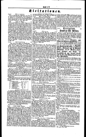 Wiener Zeitung 18430531 Seite: 10