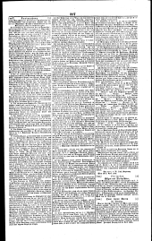 Wiener Zeitung 18430531 Seite: 11