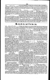 Wiener Zeitung 18430531 Seite: 12