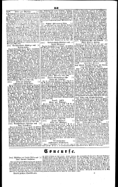 Wiener Zeitung 18430531 Seite: 13