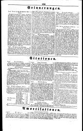 Wiener Zeitung 18430531 Seite: 14