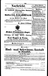 Wiener Zeitung 18430531 Seite: 16