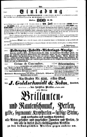 Wiener Zeitung 18430531 Seite: 17