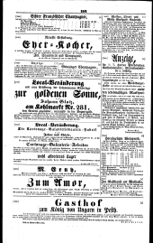 Wiener Zeitung 18430531 Seite: 18