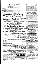 Wiener Zeitung 18430531 Seite: 19