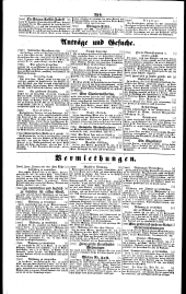 Wiener Zeitung 18430531 Seite: 20