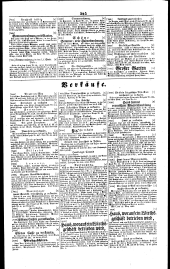 Wiener Zeitung 18430531 Seite: 21