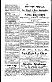 Wiener Zeitung 18430531 Seite: 22