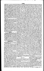 Wiener Zeitung 18430601 Seite: 2