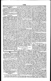 Wiener Zeitung 18430601 Seite: 3