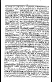 Wiener Zeitung 18430601 Seite: 4