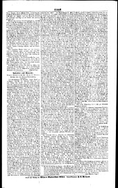 Wiener Zeitung 18430601 Seite: 5