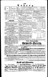 Wiener Zeitung 18430601 Seite: 6