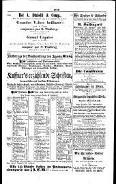 Wiener Zeitung 18430601 Seite: 7