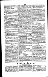 Wiener Zeitung 18430601 Seite: 10