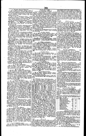 Wiener Zeitung 18430601 Seite: 12