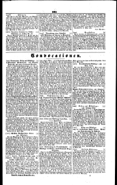 Wiener Zeitung 18430601 Seite: 13