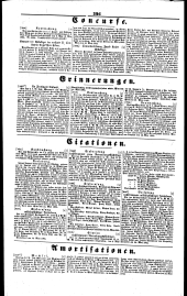 Wiener Zeitung 18430601 Seite: 14