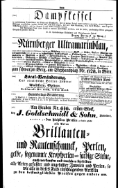 Wiener Zeitung 18430601 Seite: 16