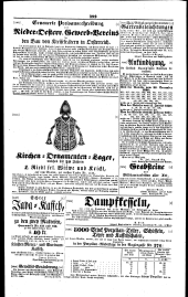 Wiener Zeitung 18430601 Seite: 17