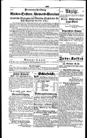 Wiener Zeitung 18430601 Seite: 18