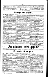 Wiener Zeitung 18430601 Seite: 19