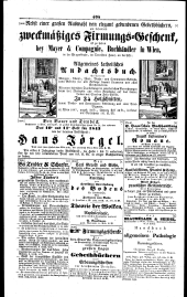 Wiener Zeitung 18430601 Seite: 22