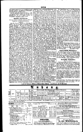 Wiener Zeitung 18430602 Seite: 4