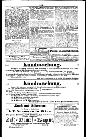 Wiener Zeitung 18430602 Seite: 5