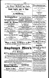 Wiener Zeitung 18430602 Seite: 6