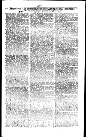 Wiener Zeitung 18430602 Seite: 7