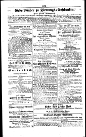 Wiener Zeitung 18430602 Seite: 8