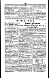 Wiener Zeitung 18430602 Seite: 10