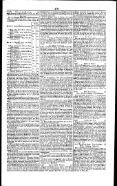 Wiener Zeitung 18430602 Seite: 11