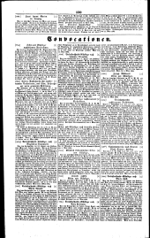 Wiener Zeitung 18430602 Seite: 12