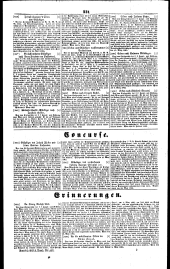 Wiener Zeitung 18430602 Seite: 13