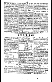 Wiener Zeitung 18430602 Seite: 14