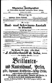 Wiener Zeitung 18430602 Seite: 15