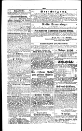 Wiener Zeitung 18430602 Seite: 16