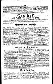 Wiener Zeitung 18430602 Seite: 17