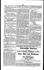 Wiener Zeitung 18430602 Seite: 18