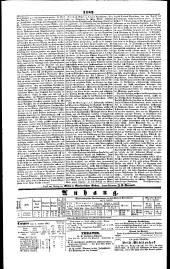 Wiener Zeitung 18430603 Seite: 4